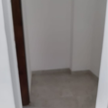  3 BHK Apartment at Uninav Bliss, Raj Nagar Extension – for Rent