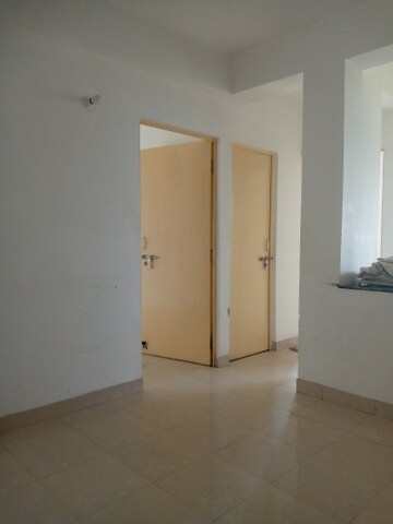 Building Lobby in 2 BHK Apartment at Conscient Habitat, Sector 99a – for Rent
