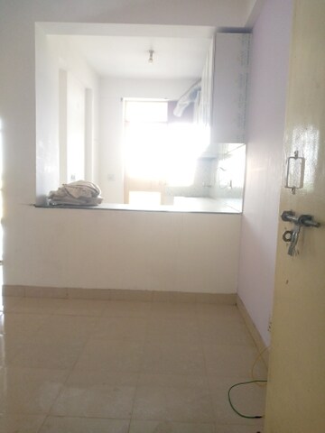  2 BHK Apartment at Conscient Habitat, Sector 99a – for Rent