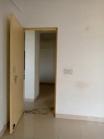 Bedroom in 2 BHK Apartment at Conscient Habitat, Sector 99a – for Rent