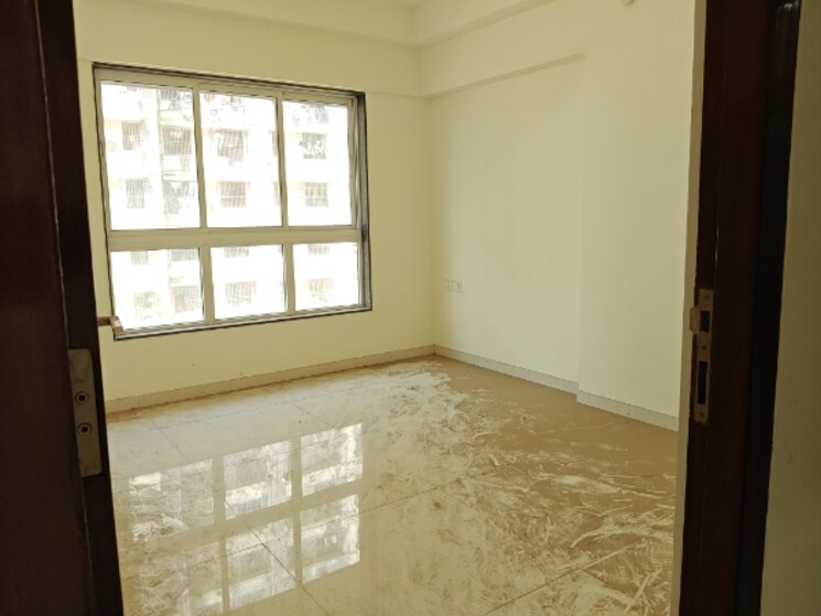 Bedroom, godrej-prime 2 Bedroom 737 Sq.Ft. Apartment In Chembur Mumbai 8475064