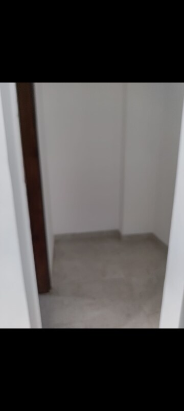 Master Bedroom in 3 BHK Apartment at Uninav Bliss, Raj Nagar Extension – for Rent