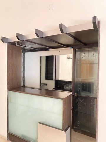 3 BHK Builder Floor – Exterior View View at East Of Kailash - for Rent