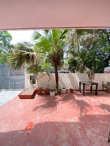 3 BHK Builder Floor For Rent in East Of Kailash