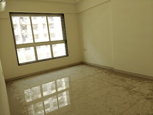 Master Bedroom in 2 BHK Apartment at Godrej Prime, Chembur – for Sale