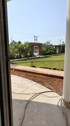  Plot – Map Location View at Vidhan Sabha Marg - for Sale