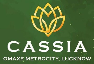 Master Plan in 2.5 BHK Apartment at Omaxe Metro City, Kalli Paschim – for Sale