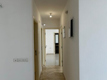 Furnished Amenities in 2 BHK Apartment at Hiranandani Estate Barca, Ghodbunder Road – for Sale
