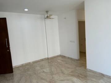  2 BHK Apartment at Hiranandani Estate Barca, Ghodbunder Road – for Sale