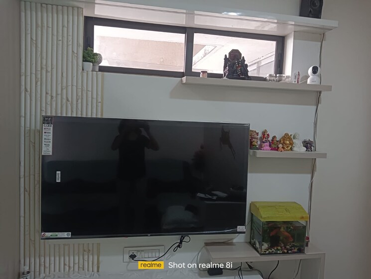 Room, lodha-palava-downtown 1 Bedroom 656 Sq.Ft. Apartment In Dombivli East Thane 8475076