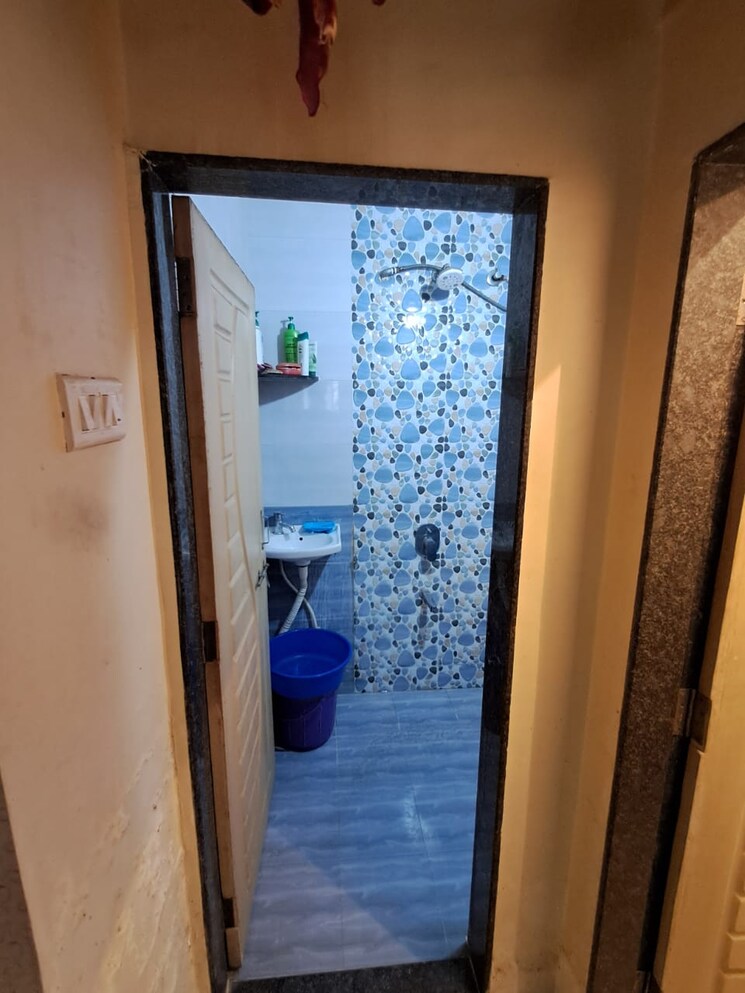 undefined, state-bank-nagar-chs 1 Bedroom 550 Sq.Ft. Apartment In Bibwewadi Pune 8475087