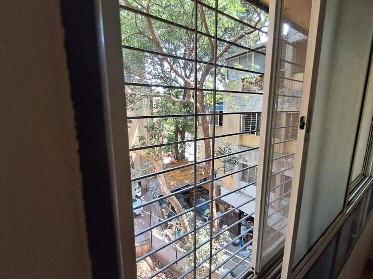 Map Location, state-bank-nagar-chs 1 Bedroom 550 Sq.Ft. Apartment In Bibwewadi Pune 8475087