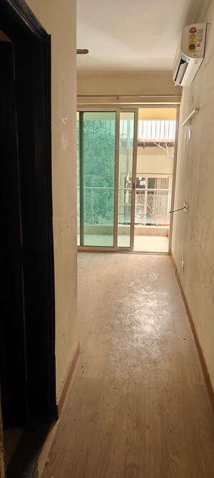 3 BHK Builder Floor For Sale in Ansal API Esencia, Sector 67