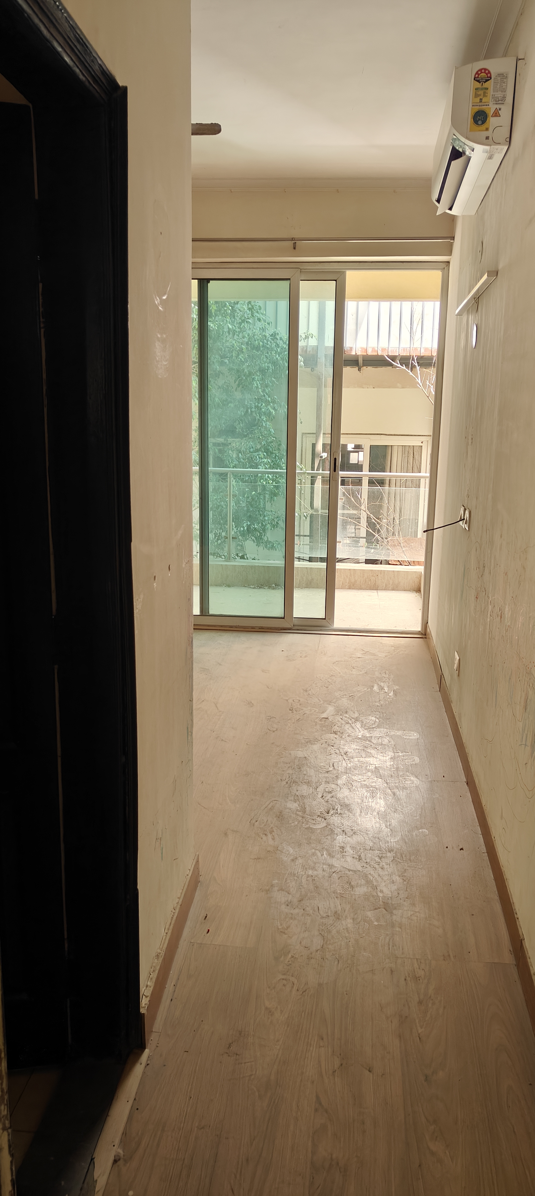 3 BHK + Servant Room Builder Floor For Sale in Ansal API Esencia