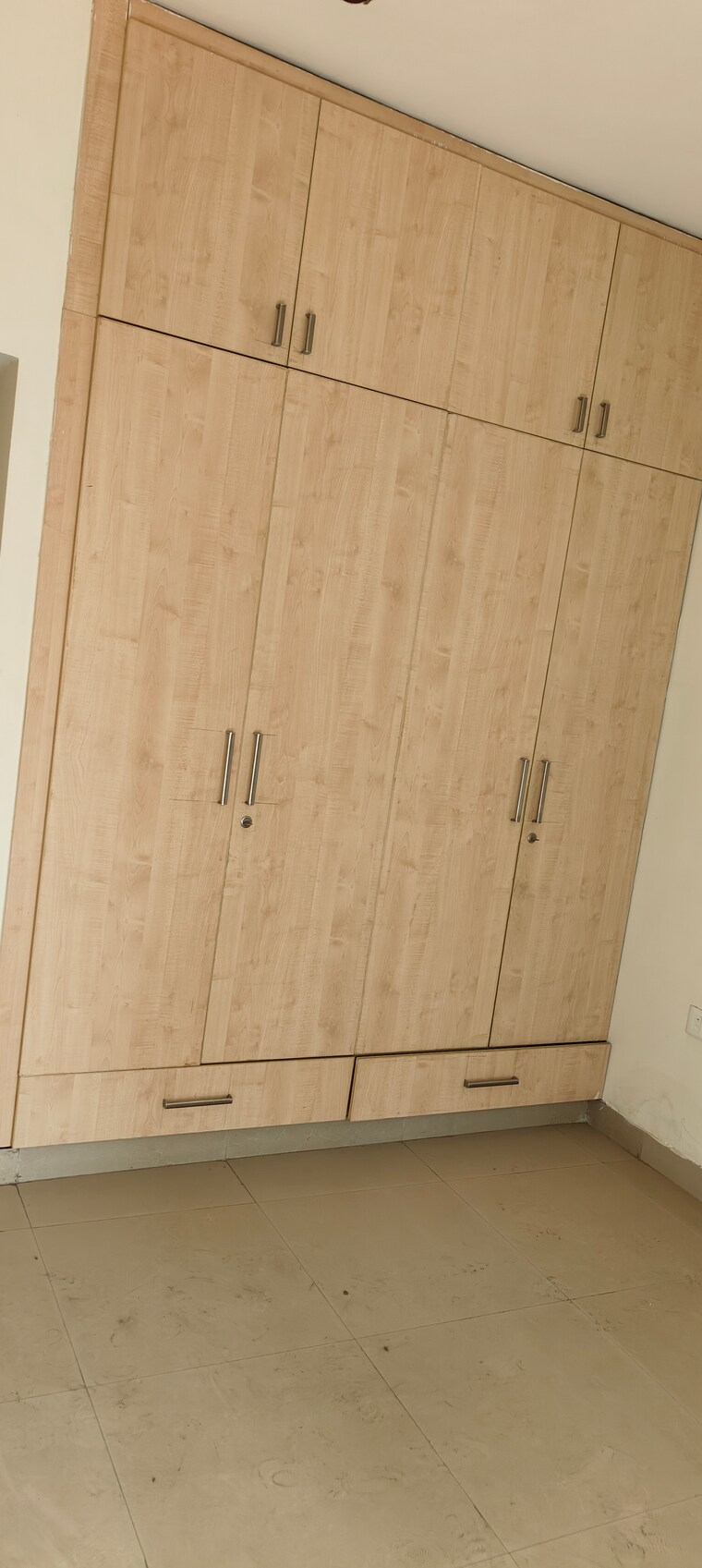 Bathroom, ansal-api-esencia 3 Bedroom 1540 Sq.Ft. Builder Floor In Sector 67 Gurgaon 8475090