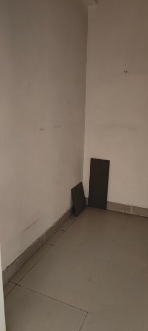 Floor Plan in 3 BHK Builder Floor at Ansal API Esencia, Sector 67 – for Sale