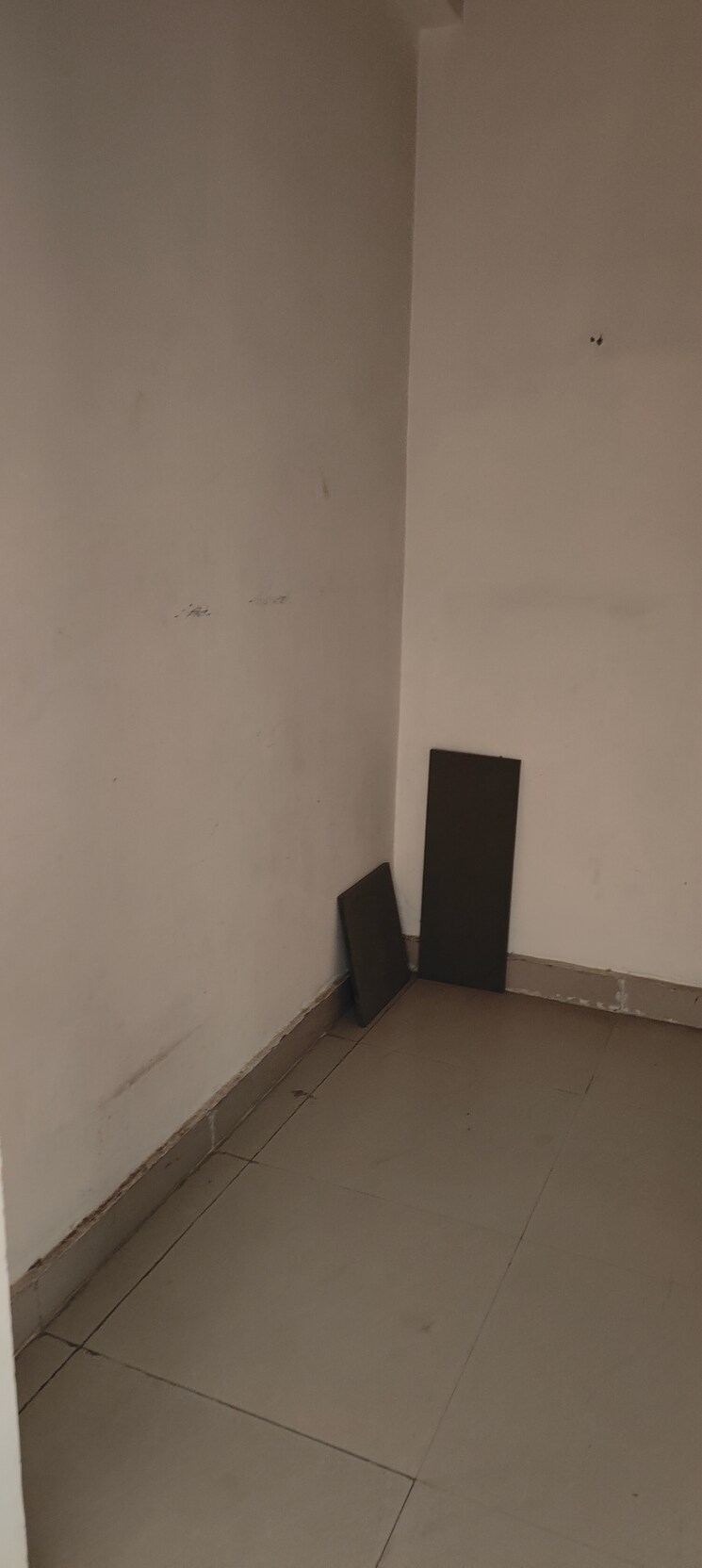 Floor Plan, ansal-api-esencia 3 Bedroom 1540 Sq.Ft. Builder Floor In Sector 67 Gurgaon 8475090