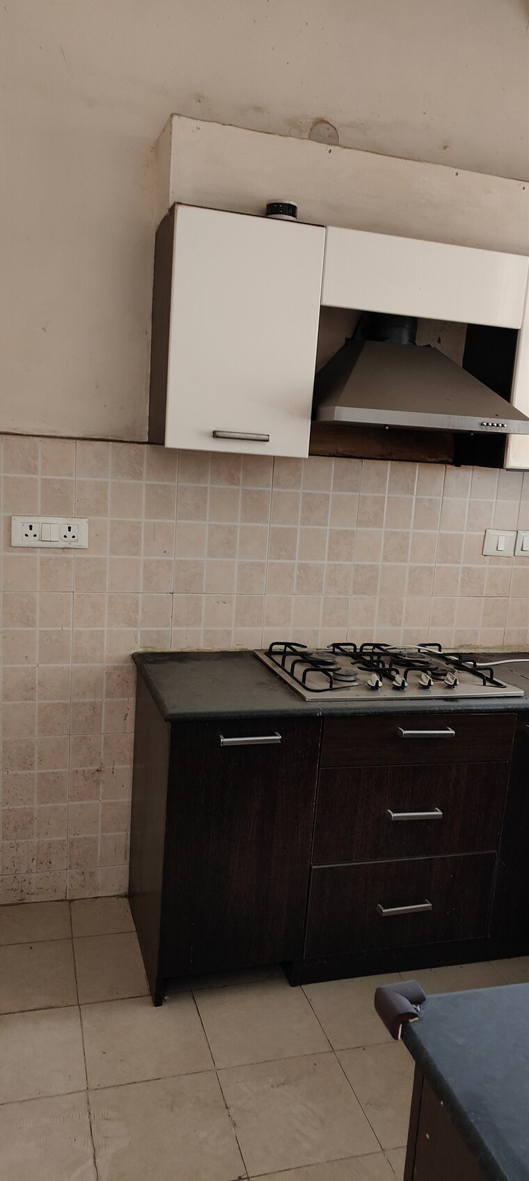 Exterior View, ansal-api-esencia 3 Bedroom 1540 Sq.Ft. Builder Floor In Sector 67 Gurgaon 8475090