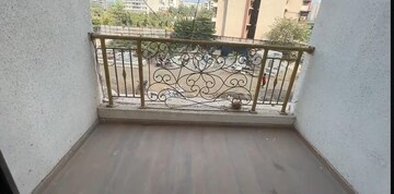 1 BHK Apartment – Exterior View View at Empire Homes, Ambernath - for Sale