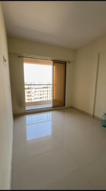 1 BHK Apartment For Rent in Katrap