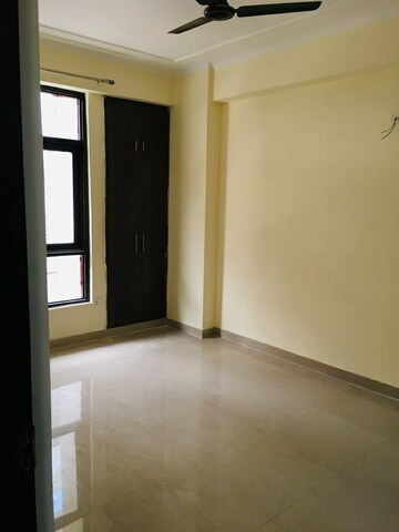 2 BHK Apartment For Rent in Nitishree Aura Chimera, Raj Nagar Extension