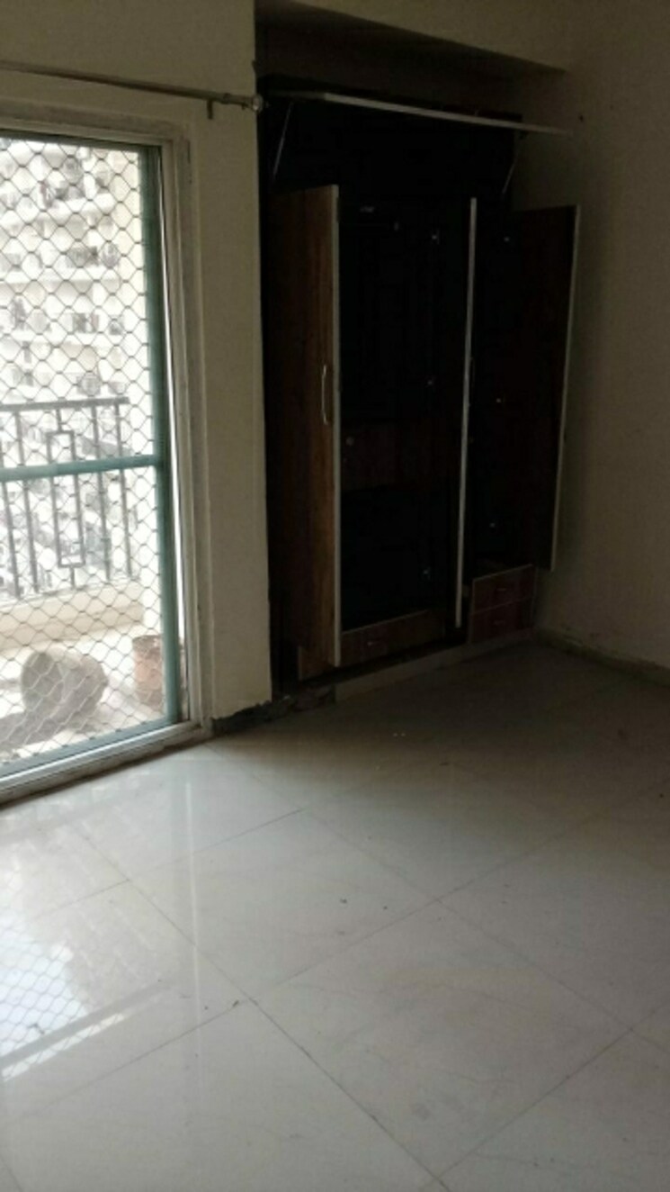 Master Bedroom, nitishree-aura-chimera 2 Bedroom 955 Sq.Ft. Apartment In Raj Nagar Extension Ghaziabad 8475100