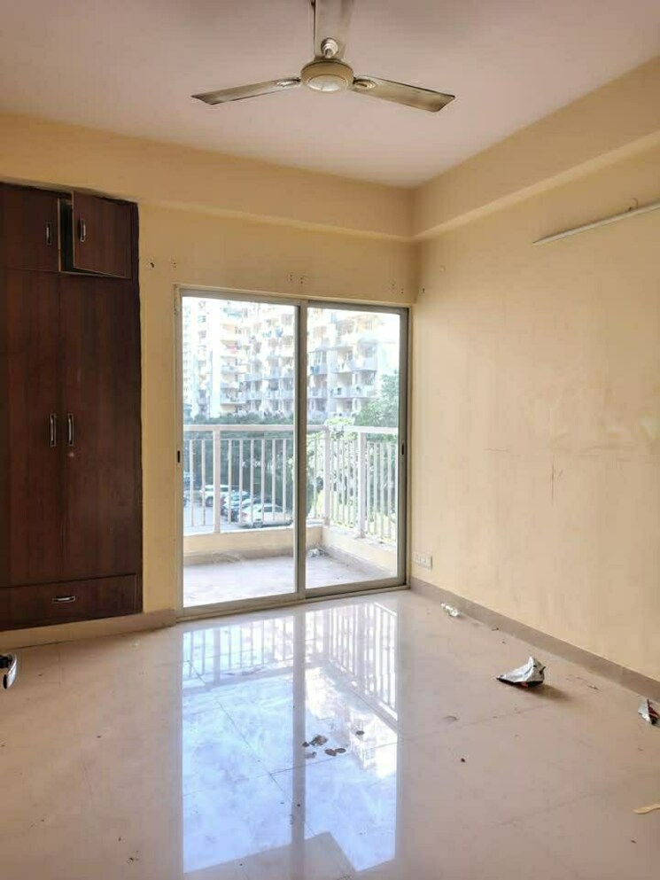 Master Bedroom, nitishree-aura-chimera 2 Bedroom 955 Sq.Ft. Apartment In Raj Nagar Extension Ghaziabad 8475100
