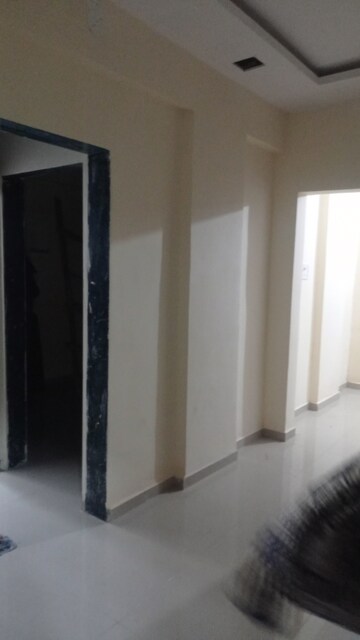  1 BHK Apartment at Dombivli West – for Rent