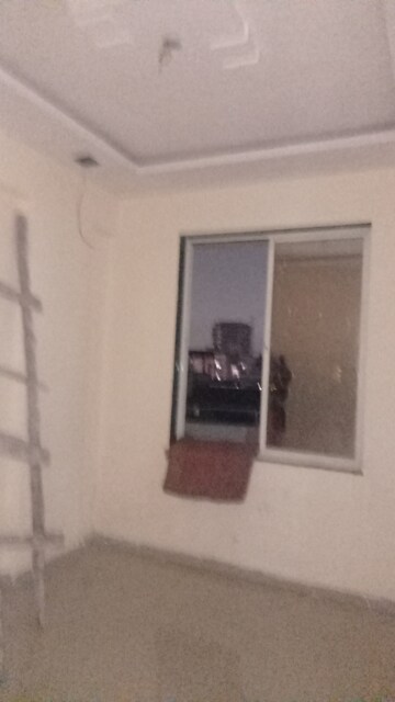 Room in 1 BHK Apartment at Dombivli West – for Rent
