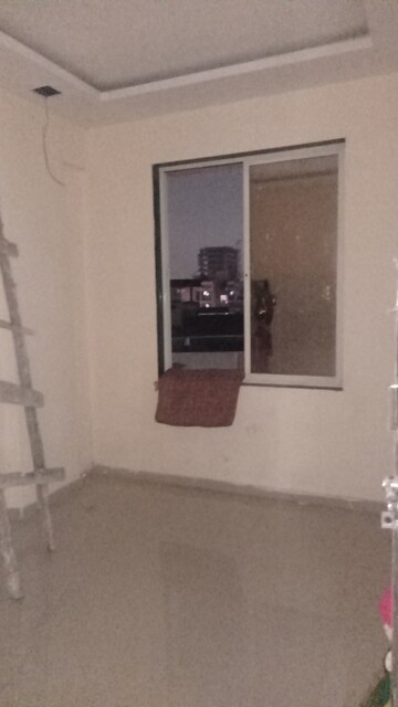 Room in 1 BHK Apartment at Dombivli West – for Rent