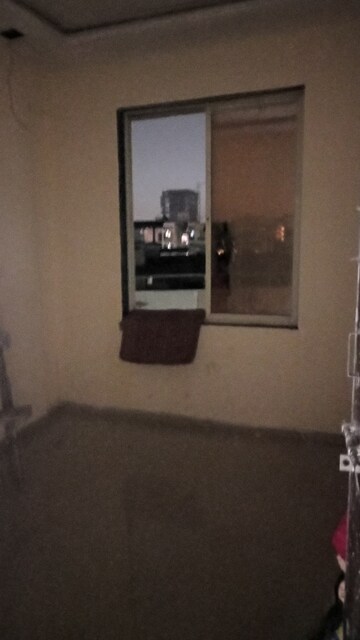 Room in 1 BHK Apartment at Dombivli West – for Rent