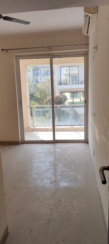 3 BHK Apartment For Rent in Ansal API Esencia, Sector 67