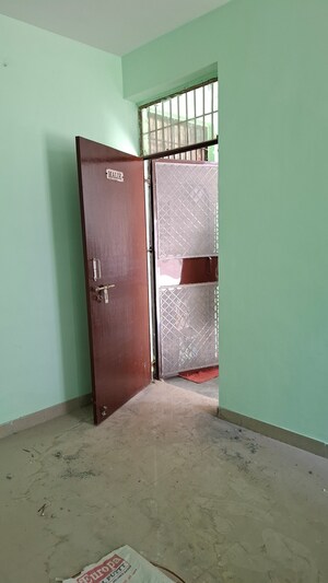 Floor Plan in 1.5 BHK Apartment at Sector 10 Greater Noida – for Sale