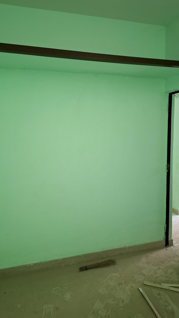 Master Bedroom, sector 10 greater noida 1.5 Bedroom 30 Sq.Mt. Apartment In Sector 10 Greater Noida Greater Noida 8475109