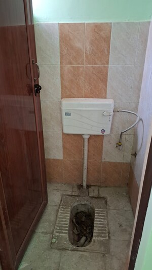 1.5 BHK Apartment – Exterior View View at Sector 10 Greater Noida - for Sale