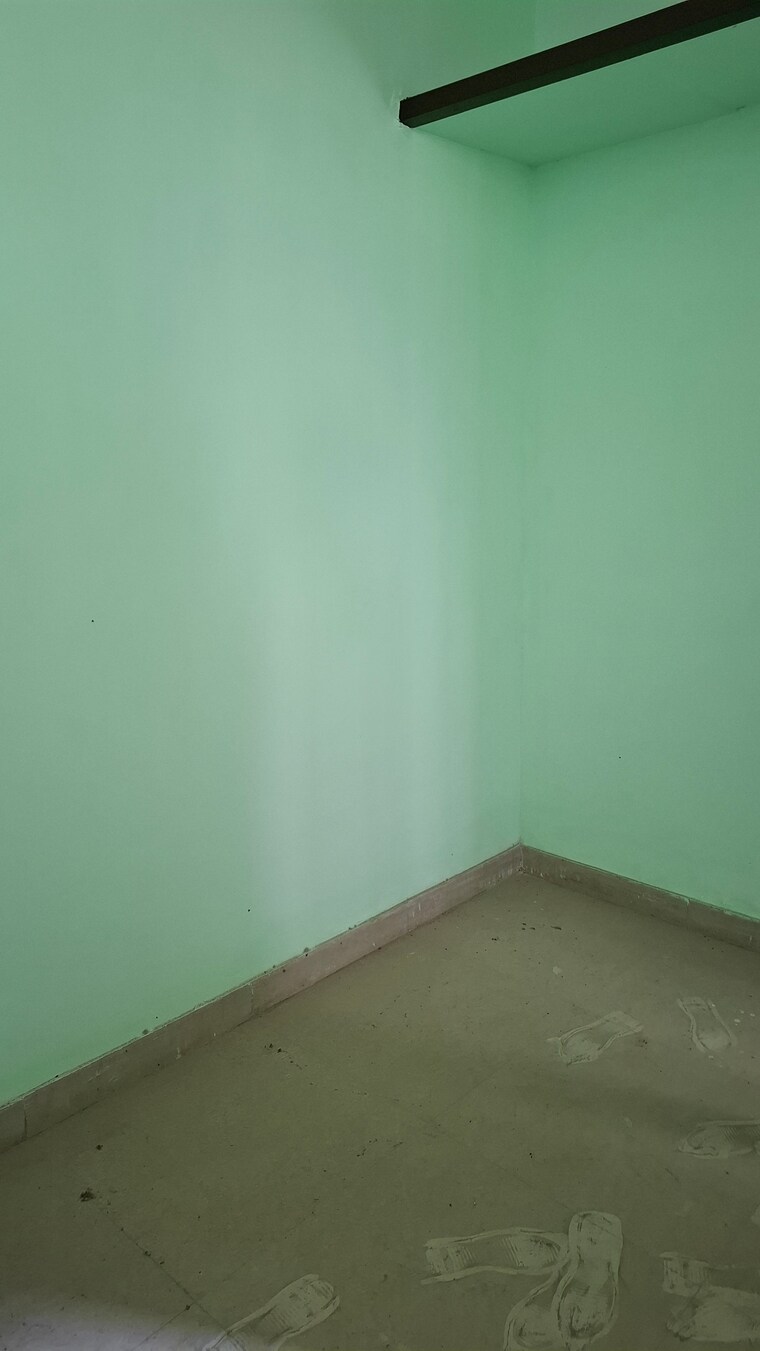 Floor Plan, sector 10 greater noida 1.5 Bedroom 30 Sq.Mt. Apartment In Sector 10 Greater Noida Greater Noida 8475109