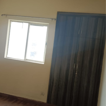  3 BHK Apartment at Paras Tierea Studio Apartments, Sector 137 – for Sale