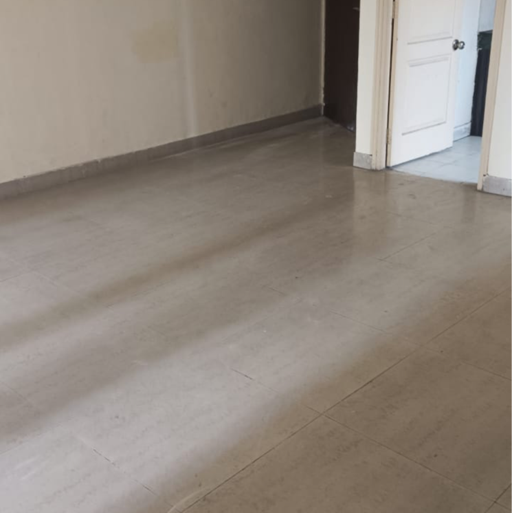 Room, paras-tierea-studio-apartments 3 Bedroom 1285 Sq.Ft. Apartment In Sector 137 Noida 8475121