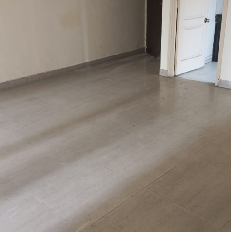 Room, paras-tierea-studio-apartments 3 Bedroom 1285 Sq.Ft. Apartment In Sector 137 Noida 8475121