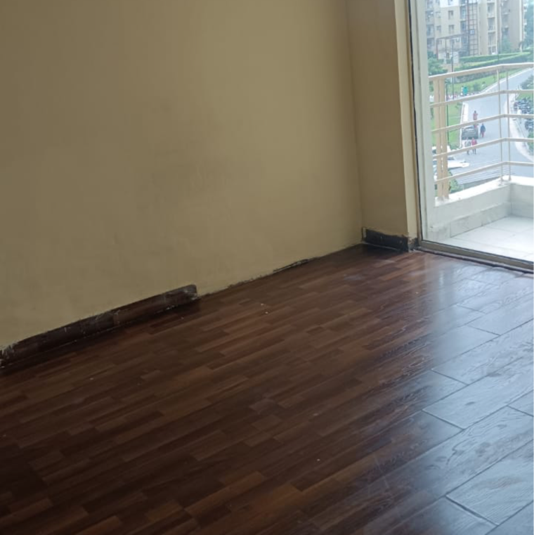 Room, paras-tierea-studio-apartments 3 Bedroom 1285 Sq.Ft. Apartment In Sector 137 Noida 8475121