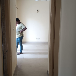 Room in 3 BHK Apartment at Paras Tierea Studio Apartments, Sector 137 – for Sale