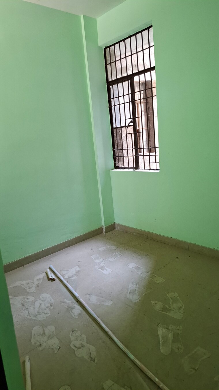 Floor Plan, sector 10 greater noida 1.5 Bedroom 30 Sq.Mt. Apartment In Sector 10 Greater Noida Greater Noida 8475109