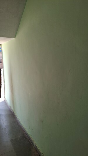 Floor Plan in 1.5 BHK Apartment at Sector 10 Greater Noida – for Sale