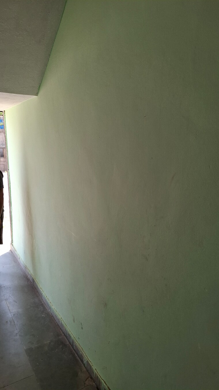 Floor Plan, sector 10 greater noida 1.5 Bedroom 30 Sq.Mt. Apartment In Sector 10 Greater Noida Greater Noida 8475109