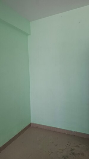 Floor Plan in 1.5 BHK Apartment at Sector 10 Greater Noida – for Sale