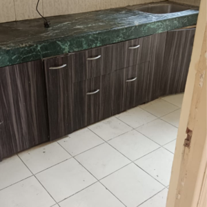 3 BHK Apartment – Map Location View at Paras Tierea Studio Apartments, Sector 137 - for Sale