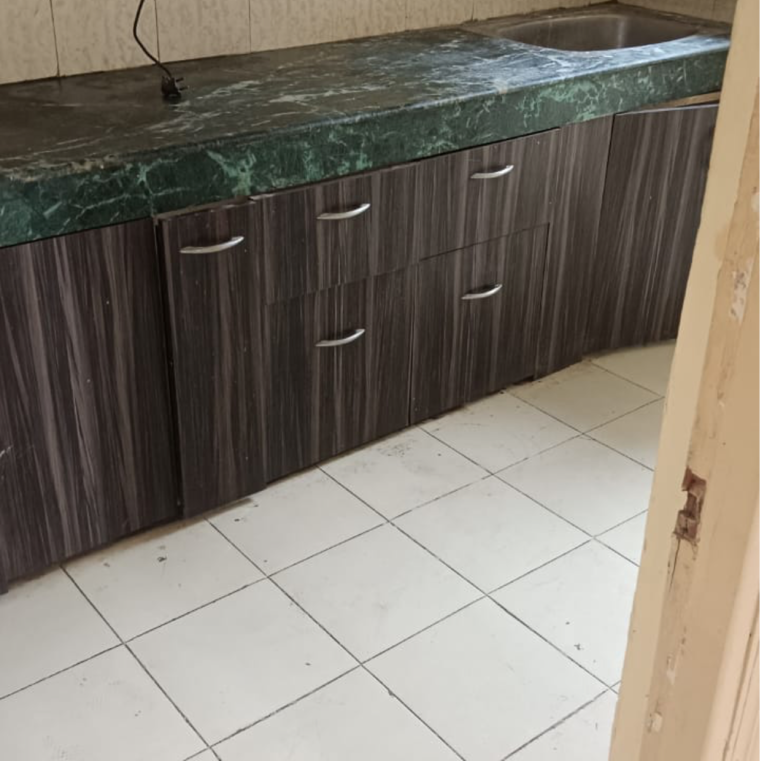 Map Location, paras-tierea-studio-apartments 3 Bedroom 1285 Sq.Ft. Apartment In Sector 137 Noida 8475121