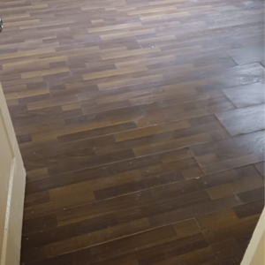 3 BHK Apartment – Map Location View at Paras Tierea Studio Apartments, Sector 137 - for Sale