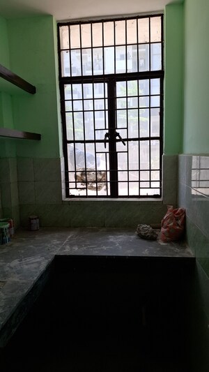 1.5 BHK Apartment – Map Location View at Sector 10 Greater Noida - for Sale