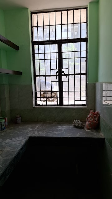 1.5 BHK Apartment – Map Location View at Sector 10 Greater Noida - for Sale